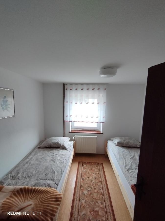 Отель Planinski Dom Vrhe Trbovlje Экстерьер фото